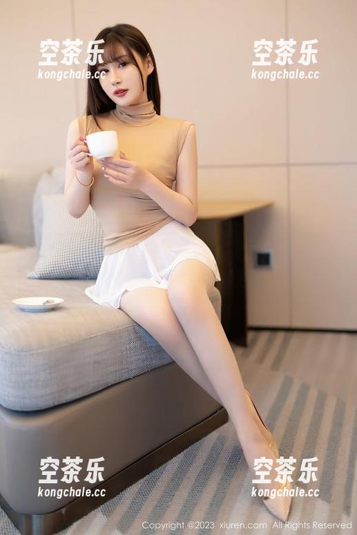 Xiuren秀人网-晓茜sunny Xiuren秀人网 - 小冒险:晓茜sunny妹妹的私拍,资源随便看