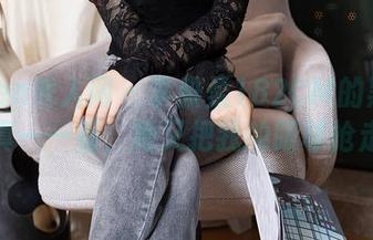 Xiuren秀人网 – 李雅柔182CM的黑丝在线写真——看，她又把我的眼球抢走了！