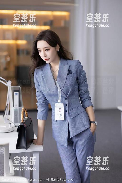 Xiuren秀人网-王馨瑶Yanni Xiuren秀人网 - 王馨瑶Yanni的蕾丝分享,哎呀,那个细节做得太到位了,值得给个赞的频率!