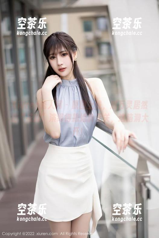 Xiuren秀人网-赵万灵 Xiuren秀人网 - 原图上线,赵万灵居然把“花嫁”演绎得跟婚龄无关,这脑洞大开!