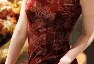 Xiuren秀人网 – 想看软软子不花钱的夏日美照，图片通通免费带走