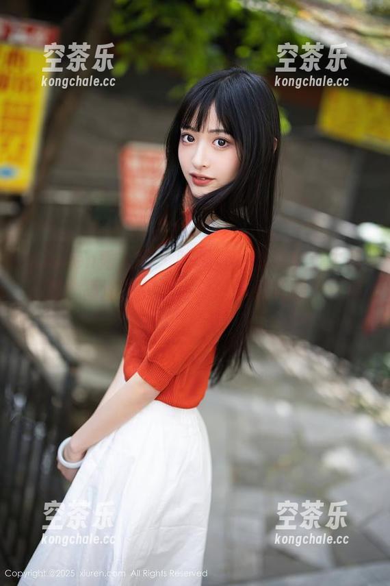 Xiuren秀人网-陆萱萱 Xiuren秀人网 - 陆萱萱的轮椅护士主题,那个高清图包非得让我多看几眼,迷离迷离的