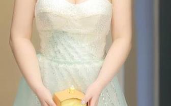 Xiuren秀人网 – 顾乔楠的玉足修长美腿原图，竟然在我脑海里挥之不去！