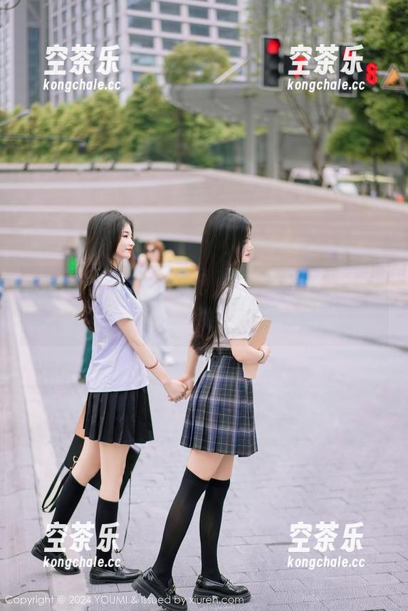 YouMi尤蜜荟-Egg_尤妮丝 YouMi尤蜜荟 - 来吧,下载Egg_尤妮丝的夏日套图,保准让你气温升高