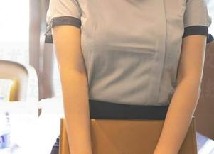 YouMi尤蜜荟 – 不柠bling的兔女郎作品，难道这是在挑战我的审美底线？