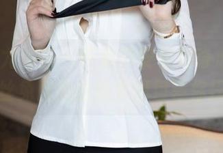 YouMi尤蜜荟 – 怀着不安和好奇心点击，尤妮丝免费黑丝熟女图包等你探究！