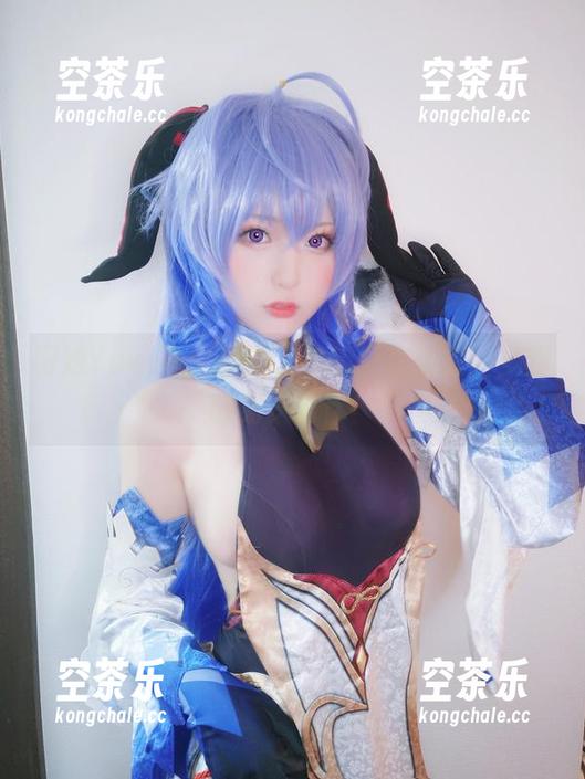 Yuki亭 厨娘Yuki亭:翻新了我的厨房观念,免费图册送给你!