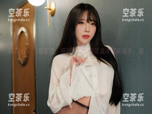 在Zia(지아)教室里，原图和下载都变成课堂新助手，爱上学习的方式！