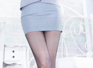 beautyleg – 当Penny的写真遇上裤里丝，效果让人啧啧称奇