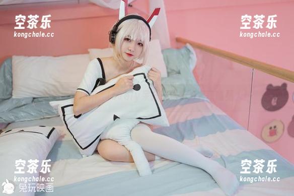 lovely呆玄 精选猫咪爪爪,lovely呆玄教你如何俘获喵星人!