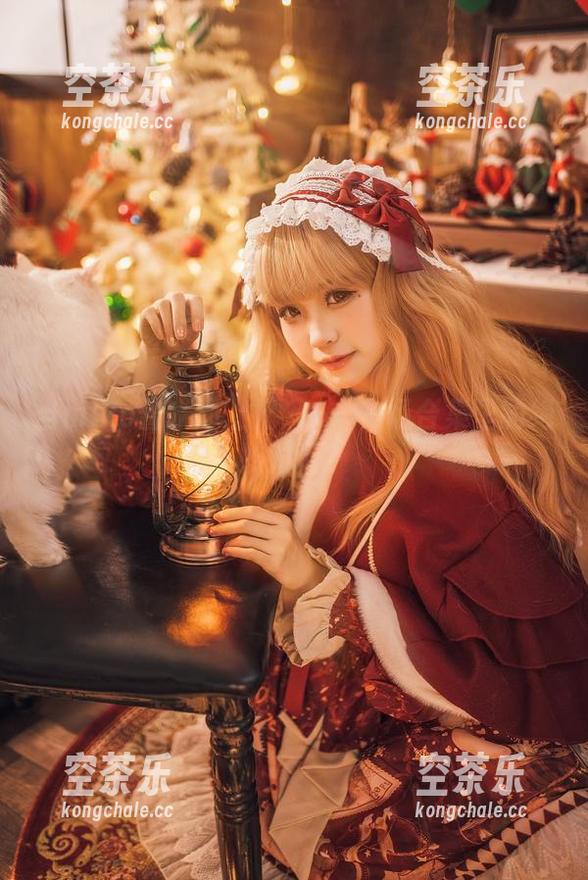 miko酱吖 当miko酱吖遇上妃咲——一场合集里的绝妙对话?