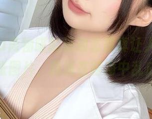 nagisa魔物喵的运动态度真让人惊艳！福利那张图片，我现在脑海中乱成一团。