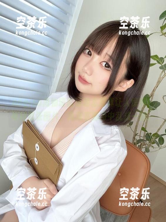 nagisa魔物喵的运动态度真让人惊艳！福利那张图片，我现在脑海中乱成一团。