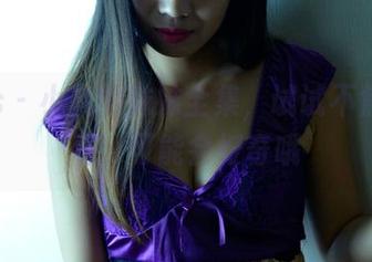 pans – 小九的妹妹全集，试试不焦虑地看，可能会好奇哦