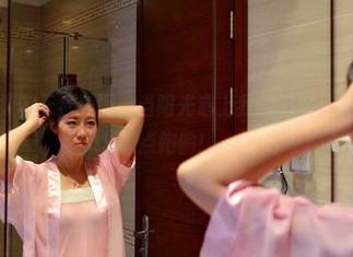 pans – 小柔的天台美图：当阳光遇上我的二次元人生，画面有点跑偏！