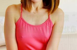 pans – 听说梦梦的高清写真集“少女”，居然让我想起了初恋的忧伤。