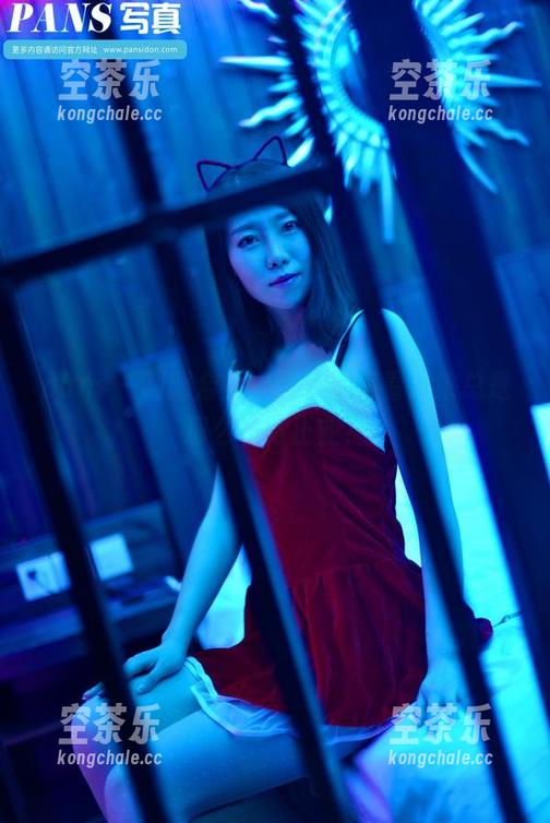 pans - 制服合集：熙媛为何看起来总是那么不务正业？