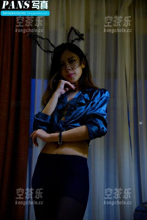 pans-美惠子 pans - 无圣光版美惠子,甜心原图,亲密得让人恨不得盯着看一整天!