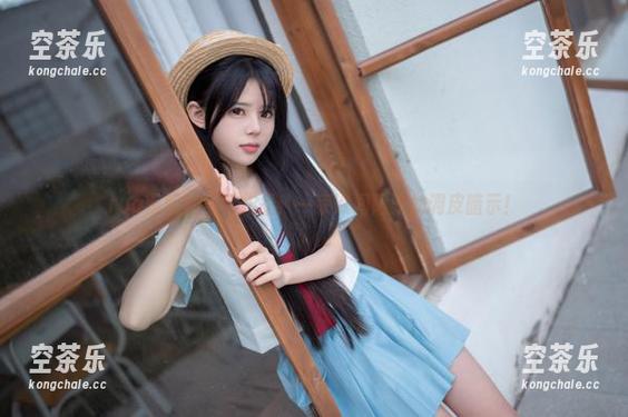 rua阮阮 rua阮阮的全套作品:一束课间阳光的调皮暗示!