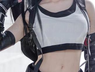 CalvinKlein全套来了，所谓‘sally多啦雪’不是随便的！有图包哦