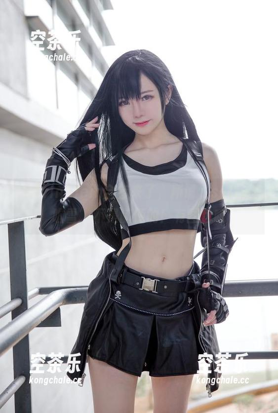 sally多啦雪 CalvinKlein全套来了,所谓‘sally多啦雪’不是随便的!有图包哦