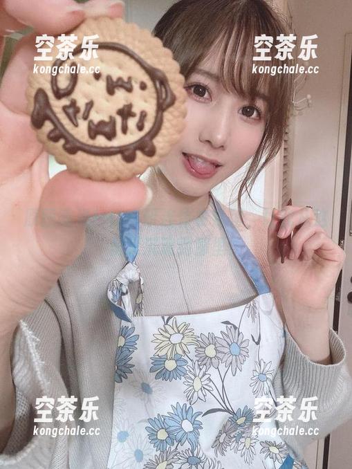 けん研 原图曝光!けん研连体衣系列,让我从这里又沉迷到那里!