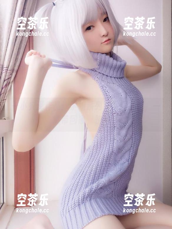 一小央泽 一小央泽作品:学姐系列,下载方便,一键带回家,快来!