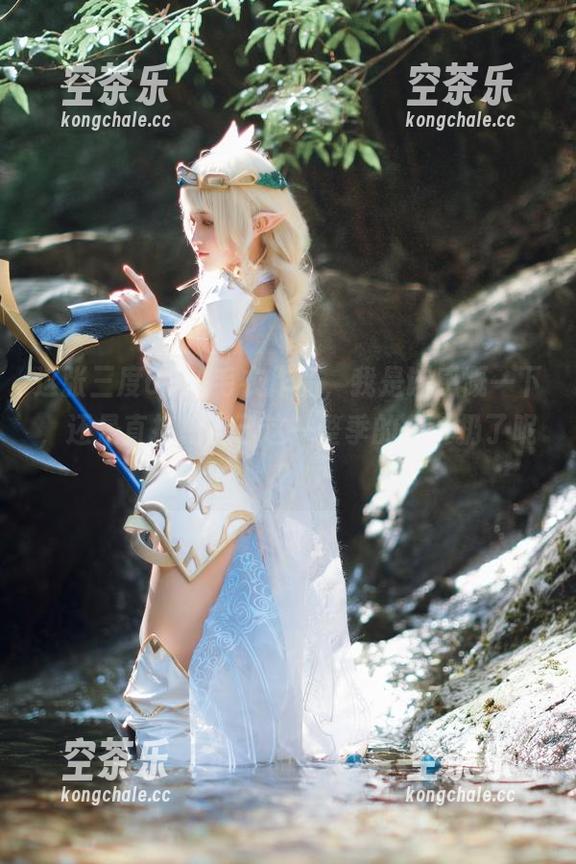 三度69 这张三度69的毛衣作品,我是该感慨一下,还是直接把自己这一整季的冬装扔了呢?