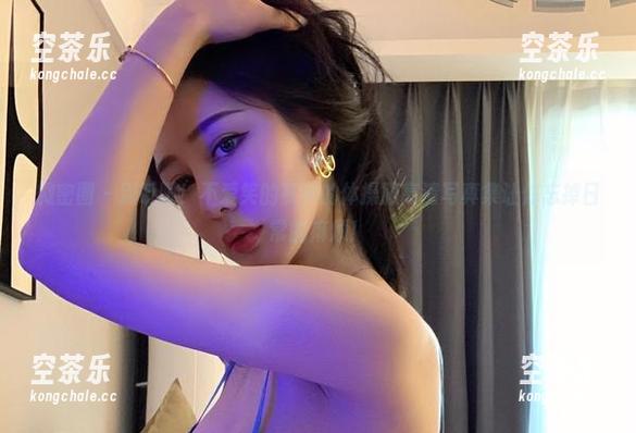 不爱笑的赛琳 微密圈 - 别眨眼!不爱笑的赛琳的体操服高清写真集让你忘掉日常的麻烦!