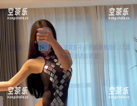 不爱笑的赛琳 微密圈 - 这真不收费!快来欣赏不爱笑的赛琳的5.17嘉宾图册,心痛是你追求的真爱!