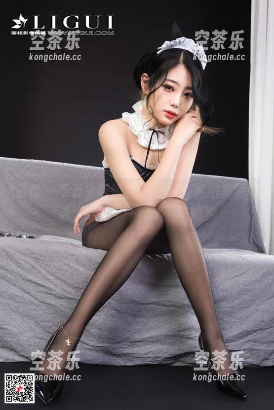 丽柜-Amily 丽柜 - 不看会后悔的:Amily旅拍美图精选,酝酿了一整个下午的梦