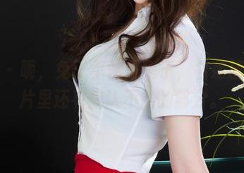 丽柜 – 呃，兔子不愧是兔子，名莲精选图片里还有我认不出的部分。