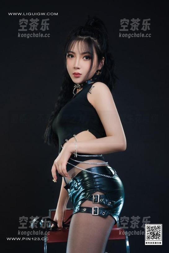 丽柜-婷婷 丽柜 - 不费吹灰之力,婷婷的双生花带你找到免费的丝柔资源
