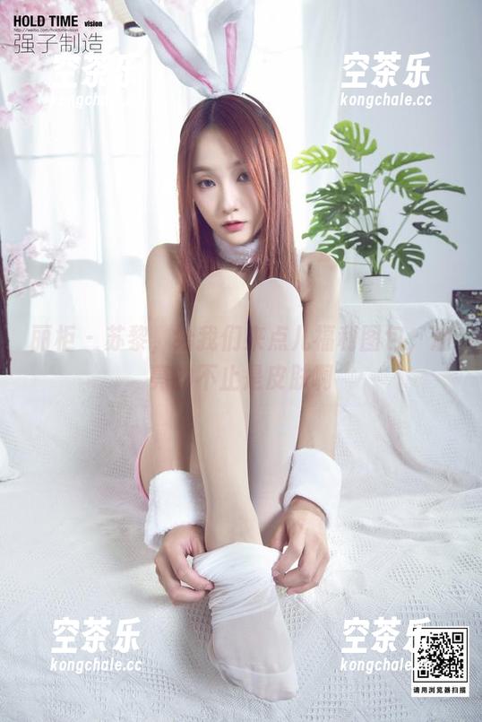 丽柜 - 苏黎，给我们来点儿福利图包，油亮的不止是皮肤啊