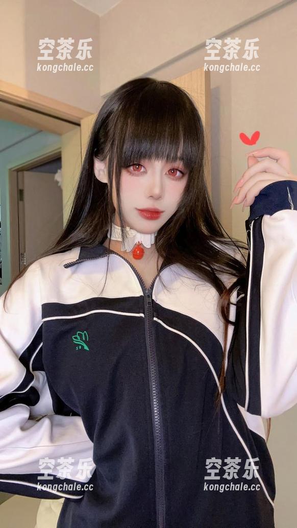 九言 作品真不错,九言的黑丝女仆,果然是个可以聊的选题。