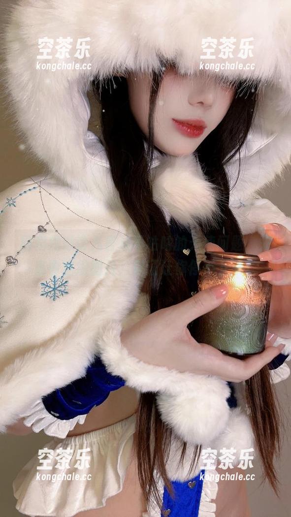 九言从不咕咕 别和我讨论九言从不咕咕的天使问题,先来看这组图片,保证让你停不下来。