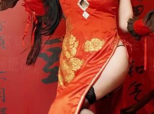 邀请你下载亚马逊鲶鱼的油亮全集，顺便带几桶纸巾，以防出奇意外的“滴”！