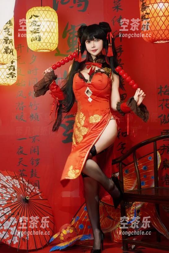 亚马逊鲶鱼 邀请你下载亚马逊鲶鱼的油亮全集,顺便带几桶纸巾,以防出奇意外的“滴”!