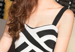 克拉女神 – 璇子和户外的爱情长跑？合集靠谱吗！
