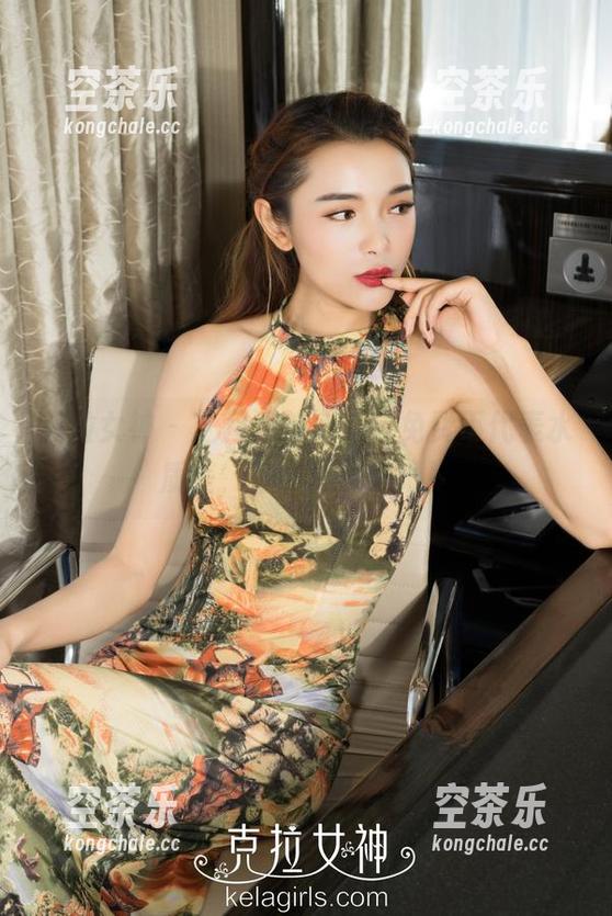 克拉女神-芝月 克拉女神 - 芝月泳池活动,免费不代表水质差,来一起浸泡吧!