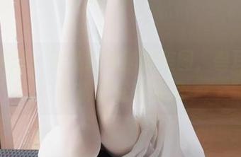 兔玩映画：在私拍里捕捉美图，兽耳娘萌与御的完美碰撞