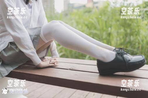 来吧，定制属于你的不一般胶片时间，兔玩映画等着哦！