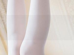 女仆装玛修的高清写真，兔玩映画带你进入另一种维度。