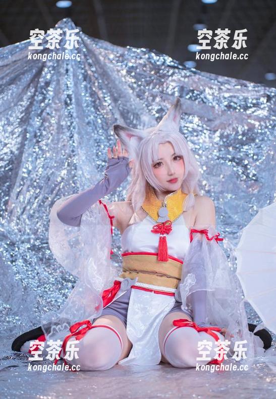 刺青Poi 瑜伽路上的椒盐少女——刺青Poi的私房时刻