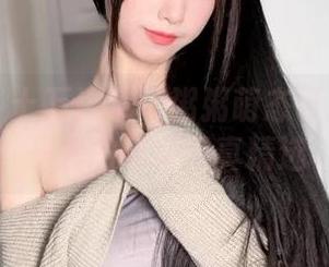 微密圈 – 十万口草莓粥粥萌态可掬：自拍是我的真实写真精选