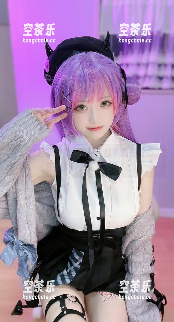 千阳快起床的美丽戏法：红礼服搭没搭，直接来图包了解一下！