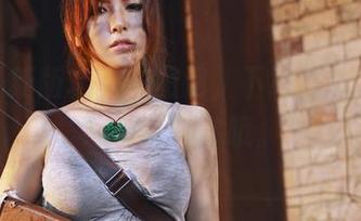 半半子新版本内衣图包，下载免费，但小心撩拨到你哦。