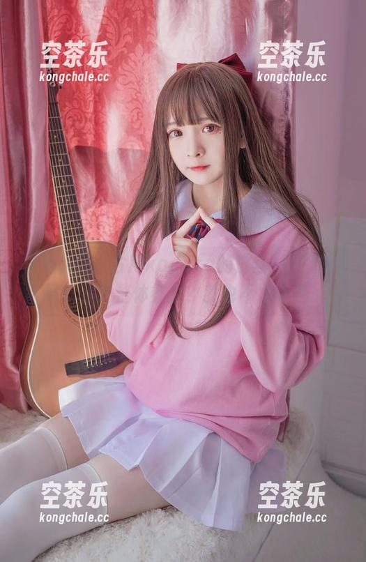 古川kagura 权威认证:古川kagura的白丝JK定制图可以提升整体氛围?我也不太确定...