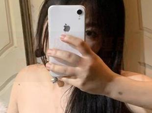 微密圈 – 看可爱的肉巴的比基尼套装，图片资源总在那儿悄悄等待！
