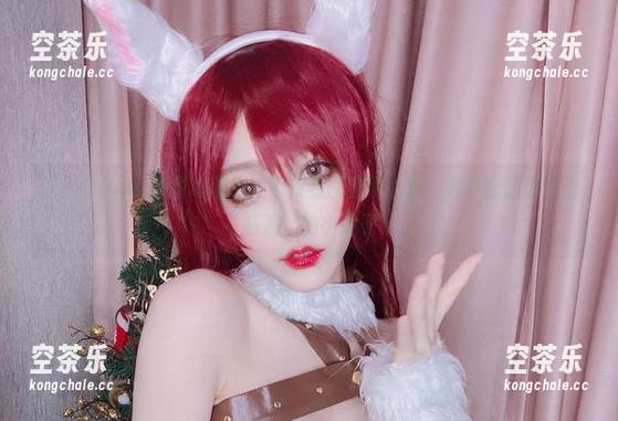 啾小妍Deer 啾小妍Deer的甜心图包,不仅看图容易上瘾,连评论区也飞出“脑洞”的小段子!